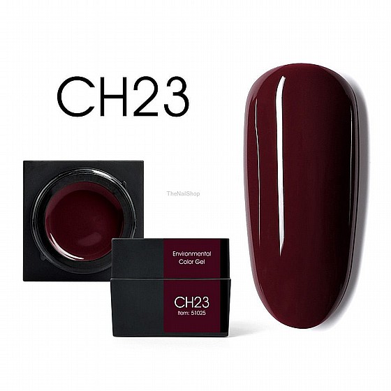 MULTI GEL ���� � (CH23)- �� ����