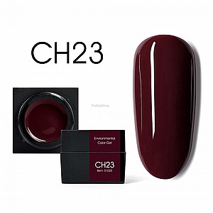 MULTI GEL קאני – (CH23)- ג’ל מוצק MULTI GEL קאני – (CH23)- ג’ל מוצק