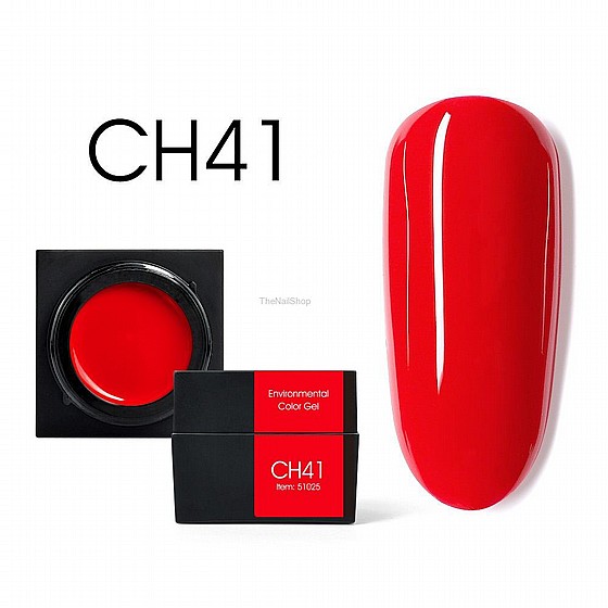 MULTI GEL ���� � (CH41)- �� ����