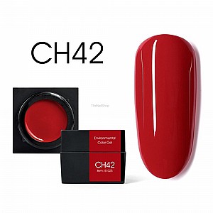 MULTI GEL קאני – (CH42)- ג’ל מוצק MULTI GEL קאני – (CH42)- ג’ל מוצק