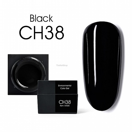MULTI GEL ���� � (CH38)- �� ���� ����