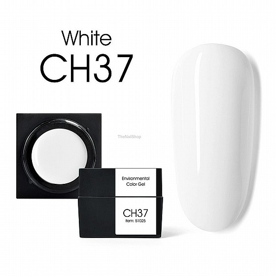 MULTI GEL ���� � (CH37)- �� ���� ���