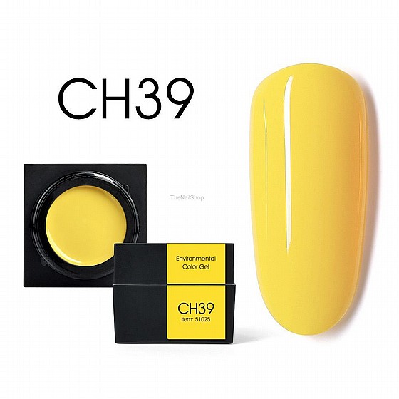 MULTI GEL ���� � (CH39)- �� ����
