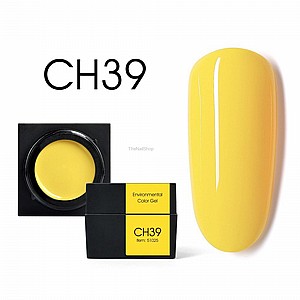 MULTI GEL קאני – (CH39)- ג’ל מוצק MULTI GEL קאני – (CH39)- ג’ל מוצק