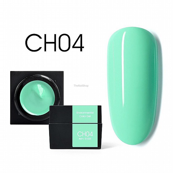 MULTI GEL ���� � (CH04)- �� ����