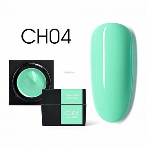 MULTI GEL קאני – (CH04)- ג’ל מוצק MULTI GEL קאני – (CH04)- ג’ל מוצק