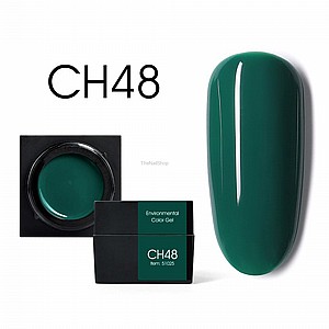 MULTI GEL קאני – (CH48)- ג’ל מוצק MULTI GEL קאני – (CH48)- ג’ל מוצק