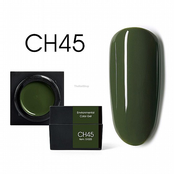 MULTI GEL ���� � (CH45)- �� ����