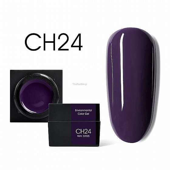 MULTI GEL ���� � (CH24)- �� ����