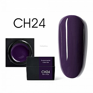 MULTI GEL קאני – (CH24)- ג’ל מוצק MULTI GEL קאני – (CH24)- ג’ל מוצק