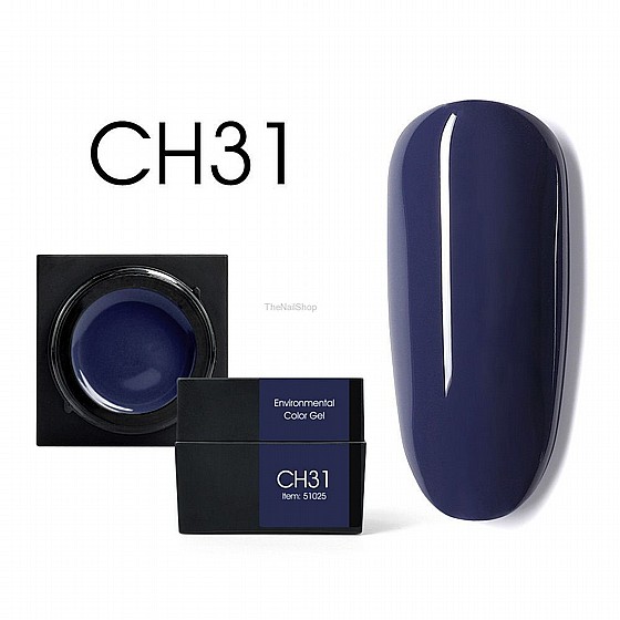 MULTI GEL ���� � (CH31)- �� ����