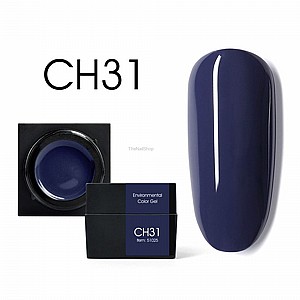 MULTI GEL קאני – (CH31)- ג’ל מוצק MULTI GEL קאני – (CH31)- ג’ל מוצק