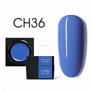 MULTI GEL קאני – (CH36)- ג’ל מוצק MULTI GEL קאני – (CH36)- ג’ל מוצק