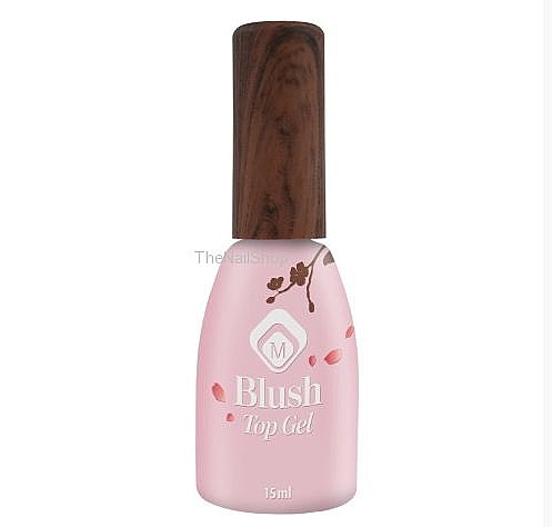 ��� ��� ������ ����� BLUSH ������