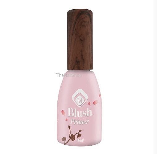 ������ ��� ����� ����� BLUSH ������