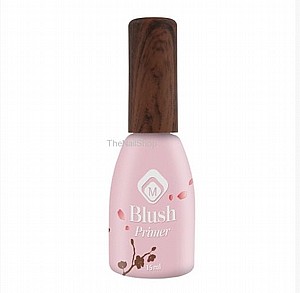 ������ ��� ����� ����� BLUSH ������