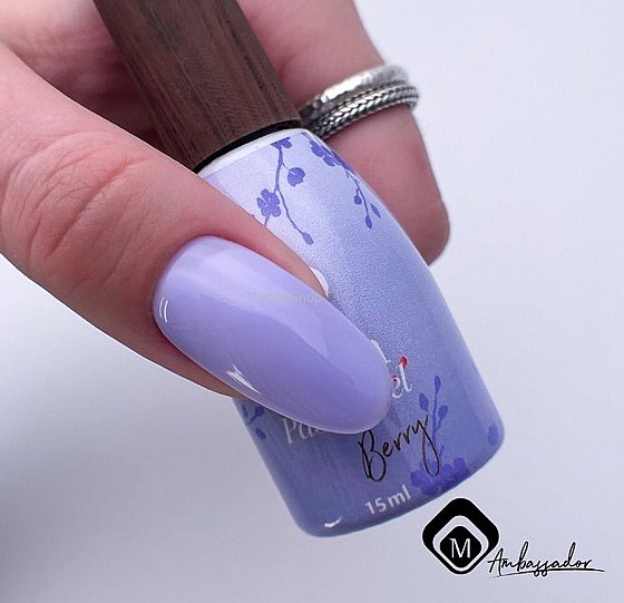 ����-BLUSH ���� �� ���� ���� Berry ������