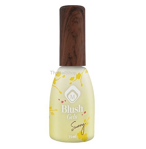 ����-BLUSH ���� �� ���� ���� Sunny ������