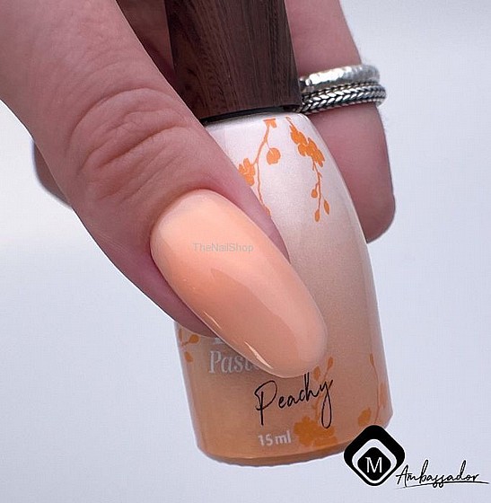 ����-BLUSH ���� �� ���� ���� Peachy ������