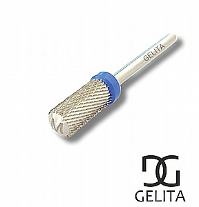    ' GELITA ( )