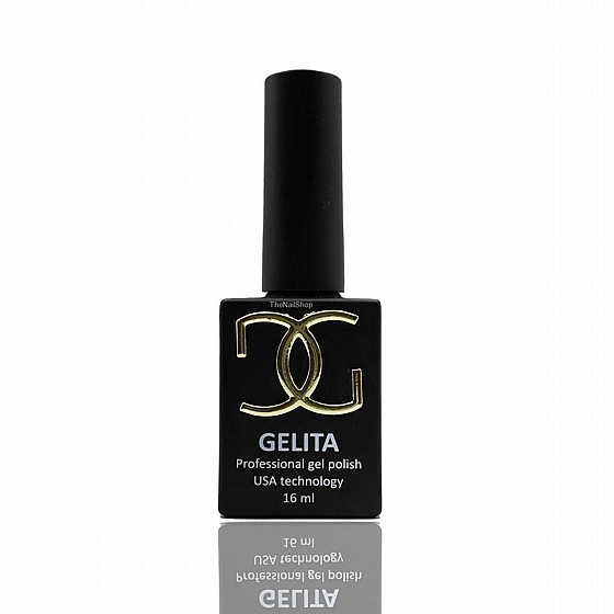 �� �� GELITA B001 ����� 16 �"� -����