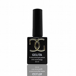 �� �'� GELITA B001 �'���� 16 �"� -����