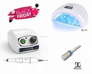 ����� �� ����� ���� ������- ���� ����!!