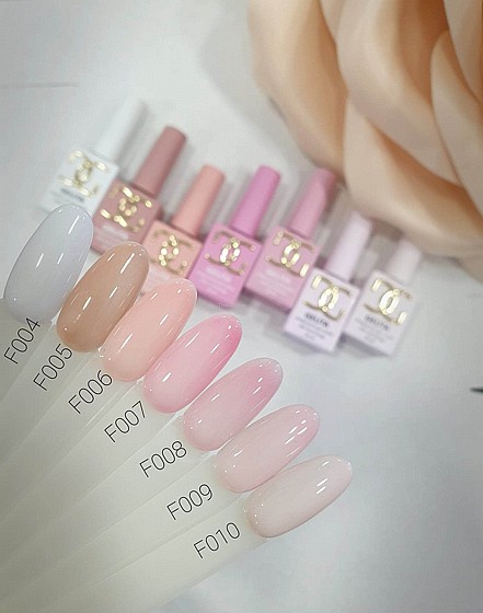 �� �� GELITA F005 ����� 16 �"� -���� �����