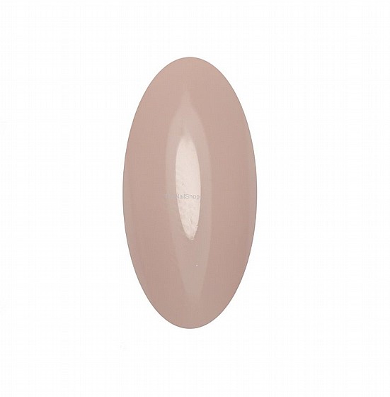 �� �� GELITA F005 ����� 16 �"� -���� �����