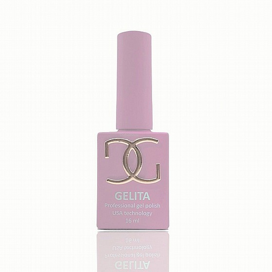 �� �� GELITA F008 ����� 16 �"� -���� �����