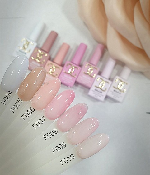 �� �� GELITA F009 ����� 16 �"� -���� �����