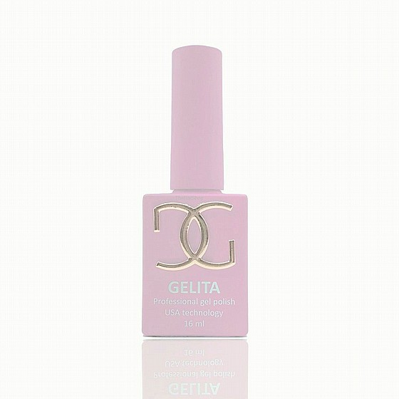 �� �� GELITA F010 ����� 16 �"� -���� �����