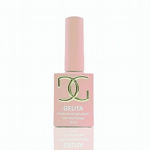 �� �'� GELITA B013 �'���� 16 �"� 