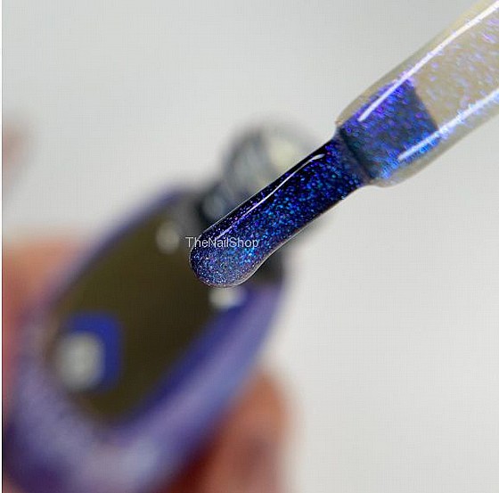 ��� ���� ���� ������- MAGNETIC MYSTICAL SHIMMER PURPLE
