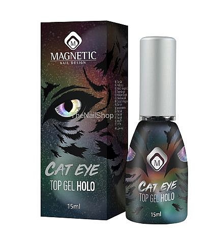 ��� ��� ����� �������� ��� ����� - ������ MAGNETIC