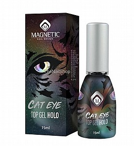 ��� ��� ����� �������� ��� ����� - ������ MAGNETIC