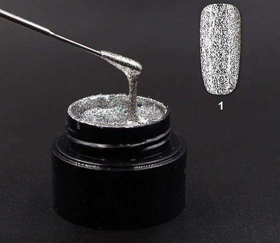 �� ���� ����� NailShop ���� 1