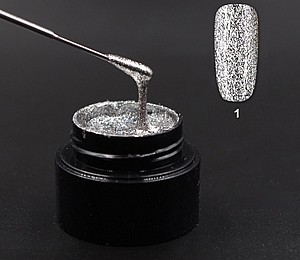 �'� ���� ����� NailShop ���� 1