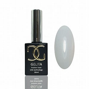 ���� ���� �'����- FUNNY BUNNY BASE