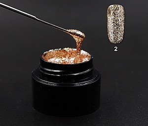 �'� ���� ����� NailShop ���� 2