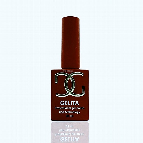 �� �� GELITA B055 ����� 16 �"� 