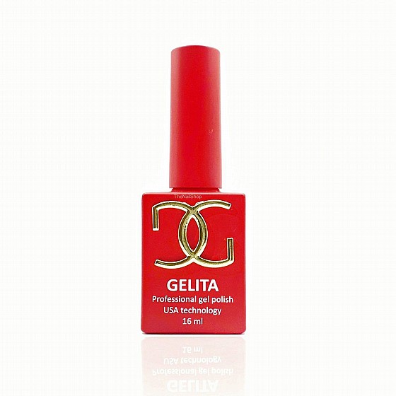 �� �� GELITA B059 ����� 16 �"� 
