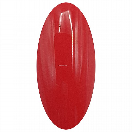 �� �� GELITA B057 ����� 16 �"� - ���� �����