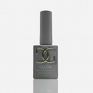 �� �'� GELITA B062 �'���� 16 �"� 