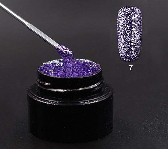 �� ���� ����� NailShop ���� 7