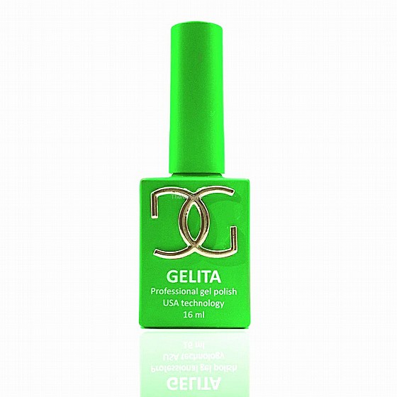 �� �� GELITA N115 ����� 16 �"� - �������� �����