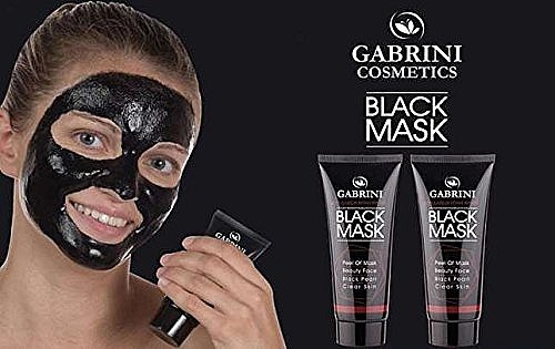 ���� ������ GABRINI