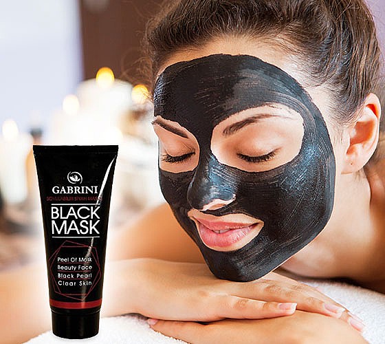 ���� ������ GABRINI
