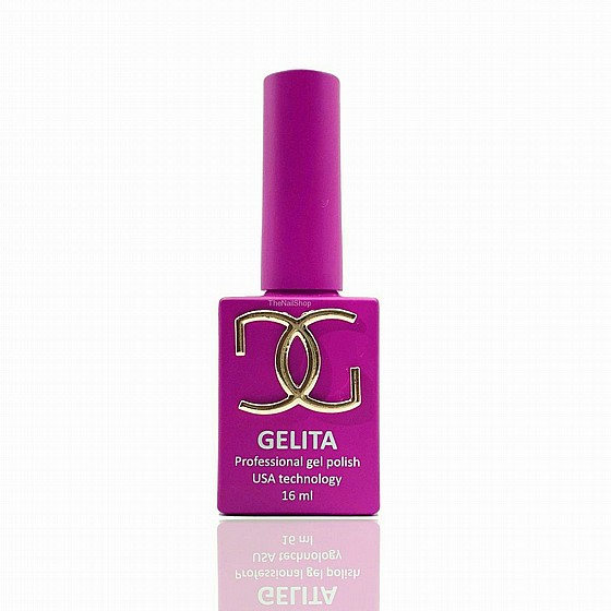�� �� GELITA N120 ����� 16 �"� - �������� �����