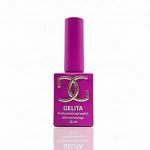 �� �'� GELITA N120 �'���� 16 �"� - �������� �����